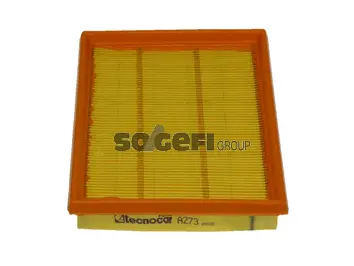 Air Filter (A273)
