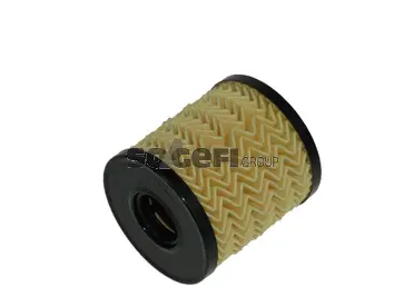 Oil Filter (OP408A)