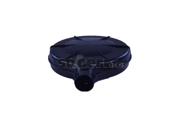 Air Filter (A909)