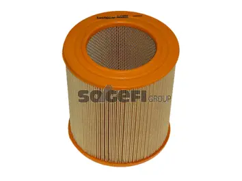 Air Filter (A6051)