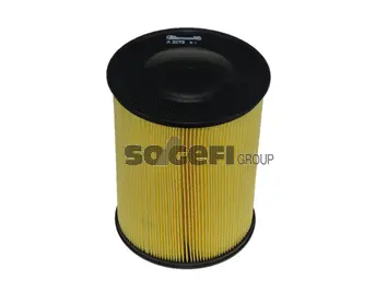Air Filter (A2272)
