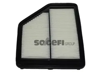 Air Filter (A2282)