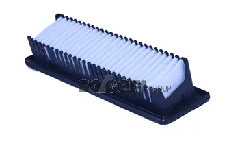 Air Filter (A2407)