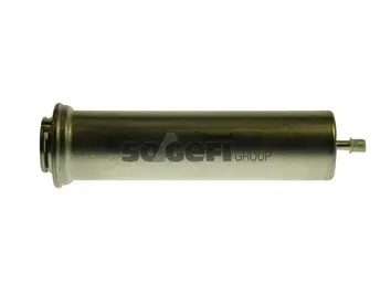 Fuel Filter (RN332)