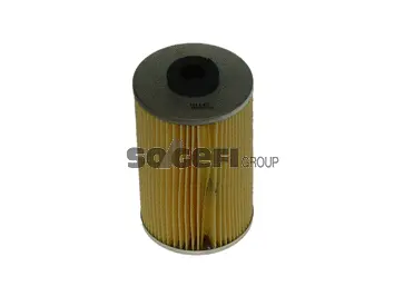 Fuel Filter (N1147)