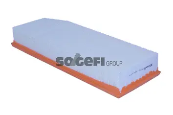 Air Filter (A2045)
