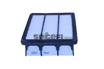 Air Filter (A2310)