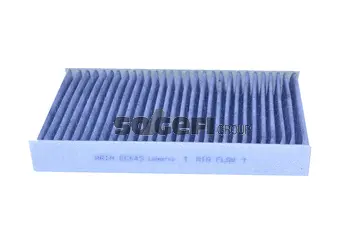 Filter, cabin air (EC645)