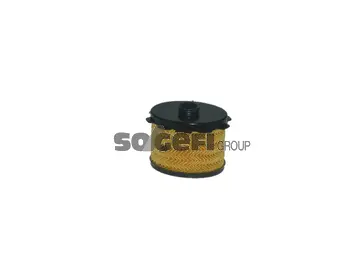 Fuel Filter (N454)