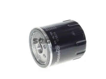 Oil Filter (R1034)