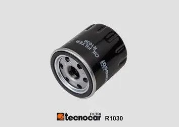 Oil Filter (R1030)