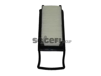 Air Filter (A2150)