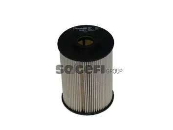 Fuel Filter (N491)