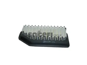 Air Filter (A2472)