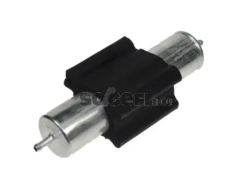 Fuel Filter (RN254)