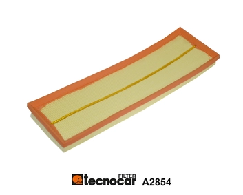 Air Filter (A2854)