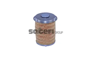 Fuel Filter (N302)