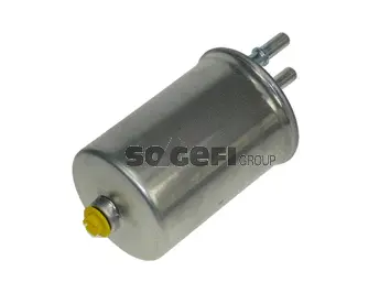 Fuel Filter (RN322)