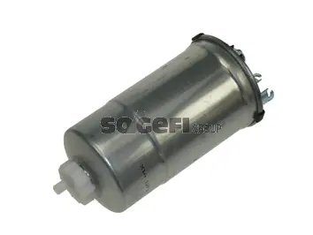 Fuel Filter (RN219)