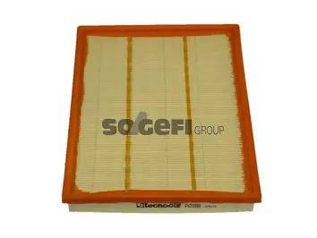 Air Filter (A288)