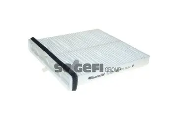 Filter, cabin air (E738)