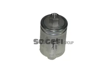 Fuel Filter (B60)