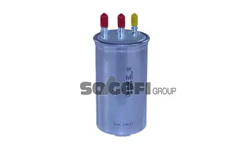Fuel Filter (RN326A)