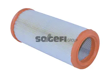 Air Filter (A2014)