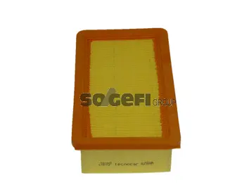 Air Filter (A358HM)