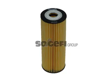 Oil Filter (OP214)