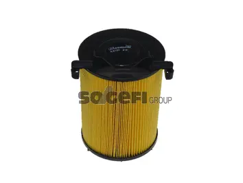 Air Filter (A2120)