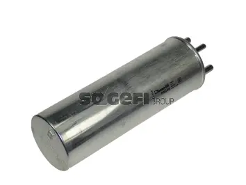 Fuel Filter (RN246)