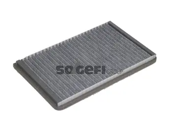 Filter, cabin air (EC357)
