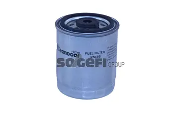 Fuel Filter (RN69B)