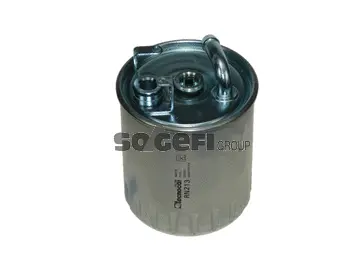 Fuel Filter (RN213)