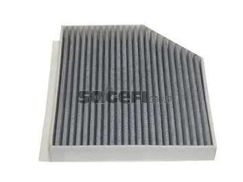 Filter, cabin air (EC478)