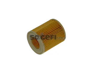 Oil Filter (OP267)