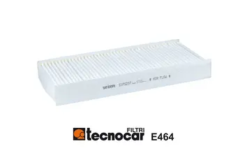 Filter, cabin air (E464)