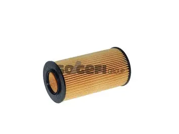 Oil Filter (OP244)