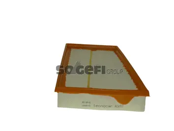 Air Filter (A2497)