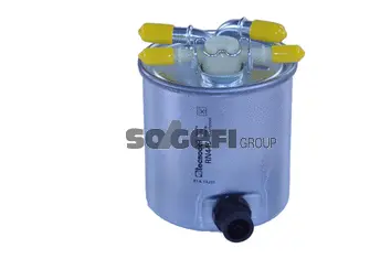 Fuel Filter (RN440)