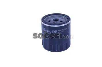 Oil Filter (R317)