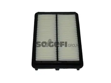 Air Filter (A2311)