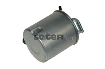 Fuel Filter (RN439)