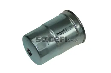 Fuel Filter (RN323)