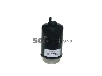 Fuel Filter (RN314)