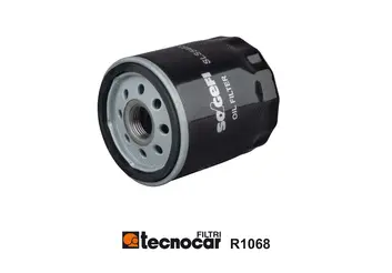 Oil Filter (R1068)