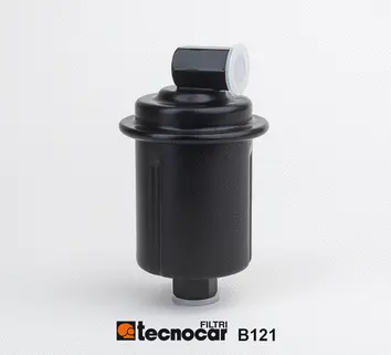 Fuel Filter (B121)