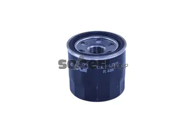 Oil Filter (R438)