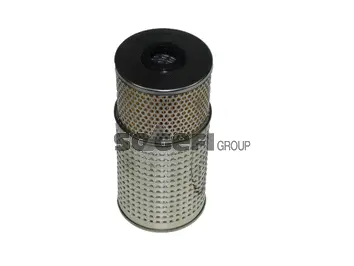 Oil Filter (O152)